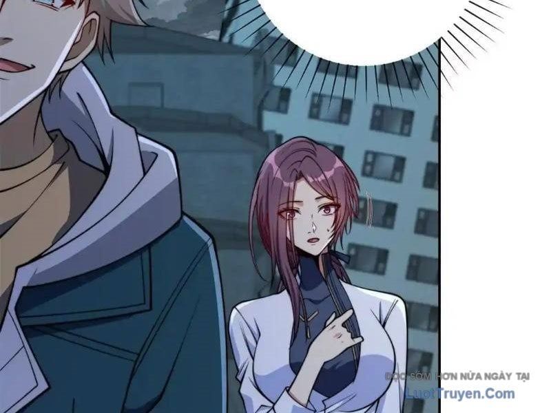 đọc truyện Dị Năng Trùng Sinh Ta Sớm Ở Đỉnh Cao Chương 57 ảnh 9 tại Thiên Thai Truyện