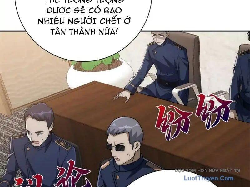 đọc truyện Dị Năng Trùng Sinh Ta Sớm Ở Đỉnh Cao Chương 57 ảnh 72 tại Thiên Thai Truyện