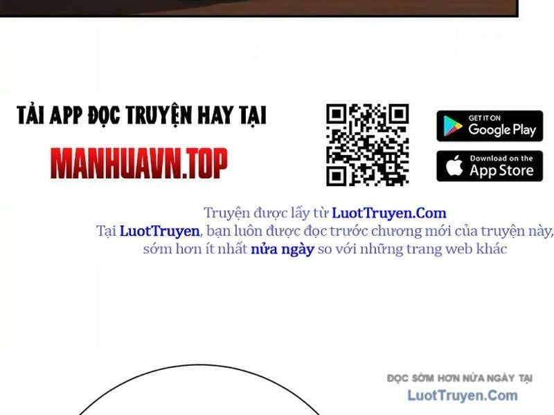 đọc truyện Dị Năng Trùng Sinh Ta Sớm Ở Đỉnh Cao Chương 57 ảnh 75 tại Thiên Thai Truyện