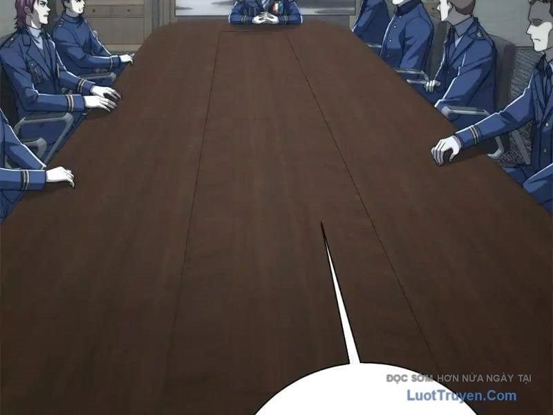 đọc truyện Dị Năng Trùng Sinh Ta Sớm Ở Đỉnh Cao Chương 57 ảnh 77 tại Thiên Thai Truyện