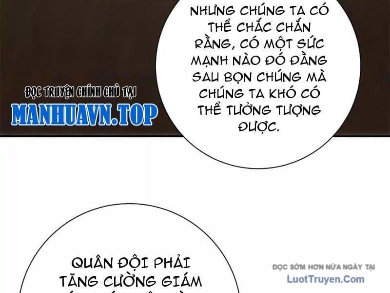 đọc truyện Dị Năng Trùng Sinh Ta Sớm Ở Đỉnh Cao Chương 57 ảnh 78 tại Thiên Thai Truyện