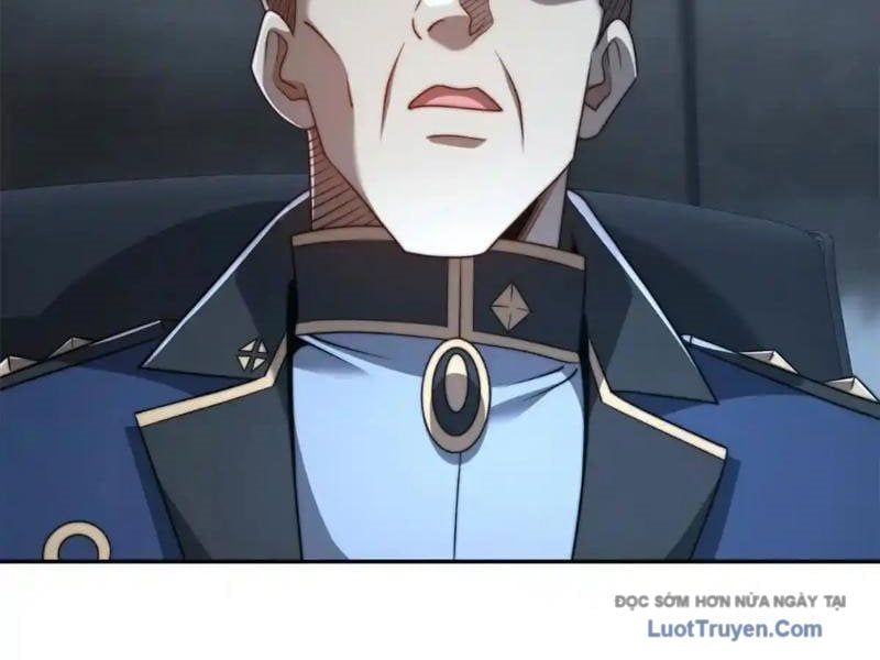 đọc truyện Dị Năng Trùng Sinh Ta Sớm Ở Đỉnh Cao Chương 57 ảnh 80 tại Thiên Thai Truyện