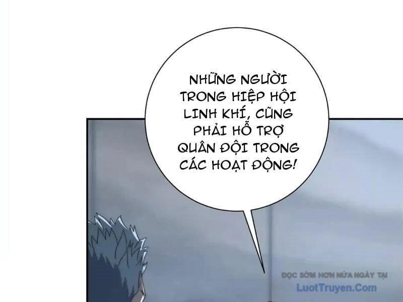 đọc truyện Dị Năng Trùng Sinh Ta Sớm Ở Đỉnh Cao Chương 57 ảnh 81 tại Thiên Thai Truyện