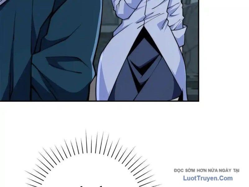 đọc truyện Dị Năng Trùng Sinh Ta Sớm Ở Đỉnh Cao Chương 57 ảnh 10 tại Thiên Thai Truyện