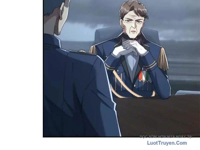 đọc truyện Dị Năng Trùng Sinh Ta Sớm Ở Đỉnh Cao Chương 57 ảnh 82 tại Thiên Thai Truyện