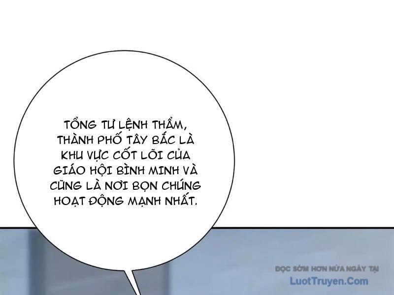 đọc truyện Dị Năng Trùng Sinh Ta Sớm Ở Đỉnh Cao Chương 57 ảnh 83 tại Thiên Thai Truyện