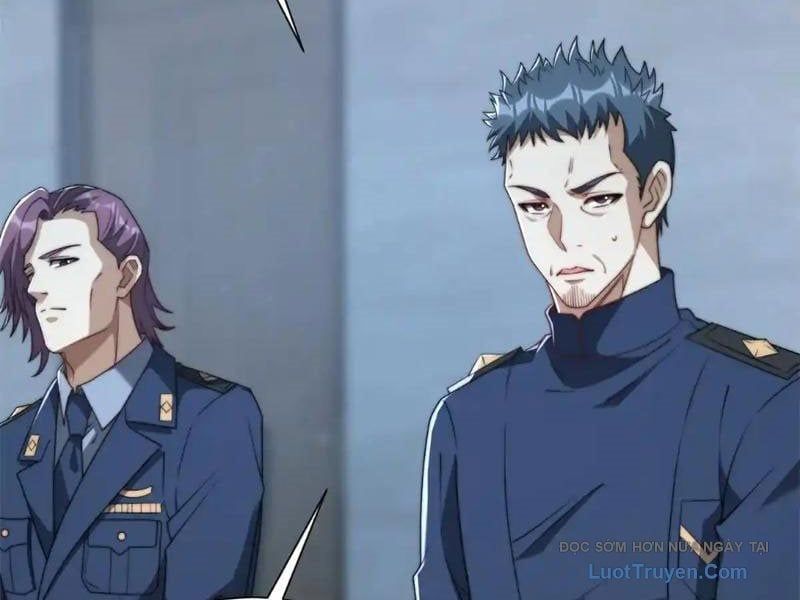 đọc truyện Dị Năng Trùng Sinh Ta Sớm Ở Đỉnh Cao Chương 57 ảnh 84 tại Thiên Thai Truyện