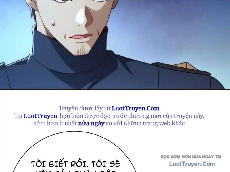 đọc truyện Dị Năng Trùng Sinh Ta Sớm Ở Đỉnh Cao Chương 57 ảnh 87 tại Thiên Thai Truyện