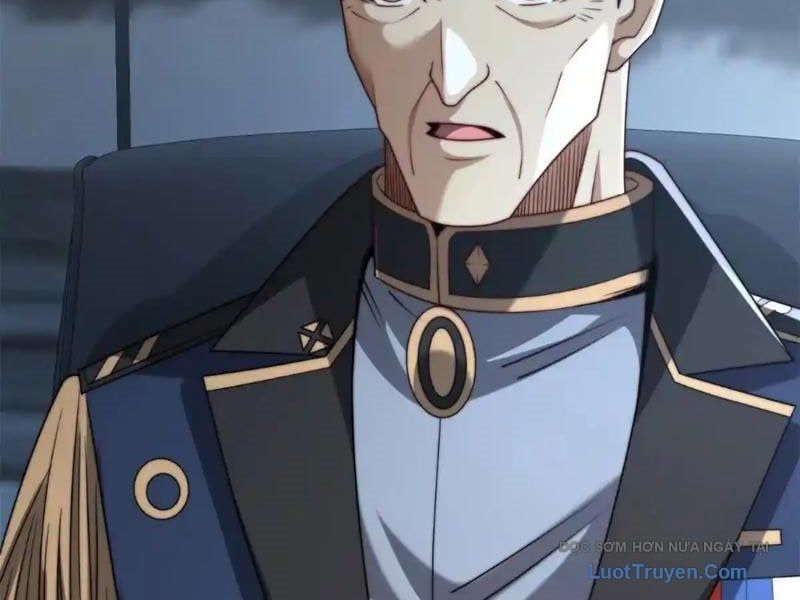 đọc truyện Dị Năng Trùng Sinh Ta Sớm Ở Đỉnh Cao Chương 57 ảnh 89 tại Thiên Thai Truyện