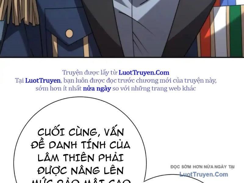 đọc truyện Dị Năng Trùng Sinh Ta Sớm Ở Đỉnh Cao Chương 57 ảnh 90 tại Thiên Thai Truyện