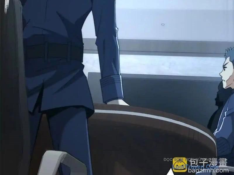 đọc truyện Dị Năng Trùng Sinh Ta Sớm Ở Đỉnh Cao Chương 57 ảnh 92 tại Thiên Thai Truyện