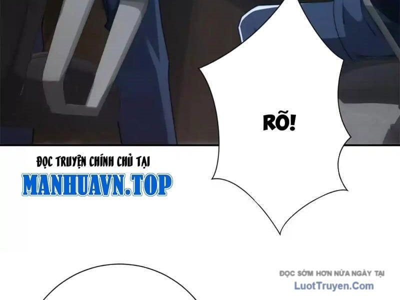 đọc truyện Dị Năng Trùng Sinh Ta Sớm Ở Đỉnh Cao Chương 57 ảnh 93 tại Thiên Thai Truyện