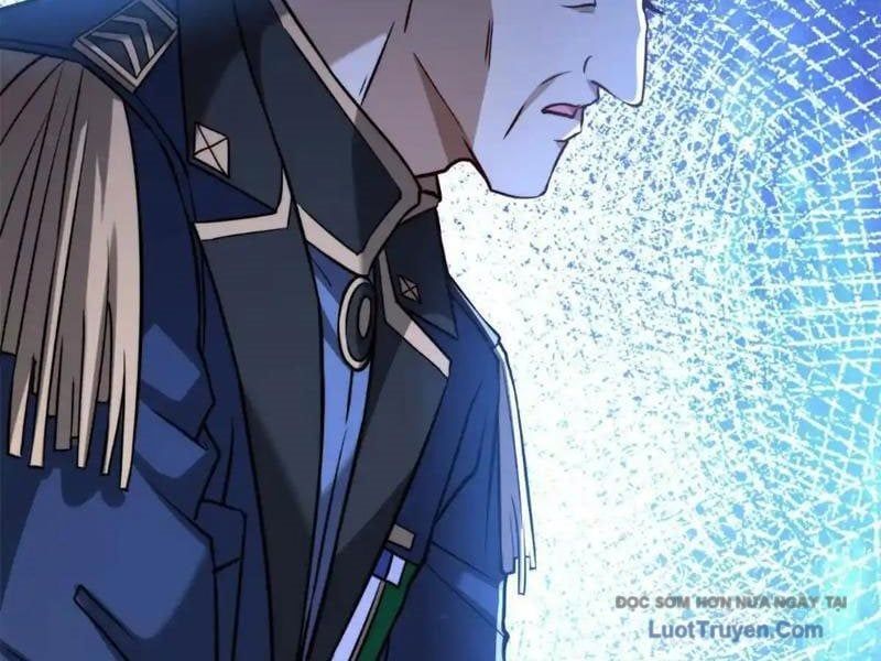 đọc truyện Dị Năng Trùng Sinh Ta Sớm Ở Đỉnh Cao Chương 57 ảnh 95 tại Thiên Thai Truyện