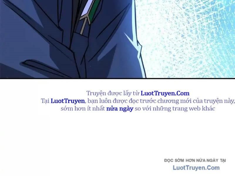 đọc truyện Dị Năng Trùng Sinh Ta Sớm Ở Đỉnh Cao Chương 57 ảnh 96 tại Thiên Thai Truyện