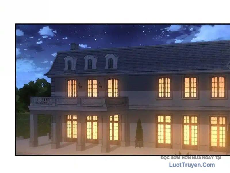 đọc truyện Dị Năng Trùng Sinh Ta Sớm Ở Đỉnh Cao Chương 57 ảnh 97 tại Thiên Thai Truyện