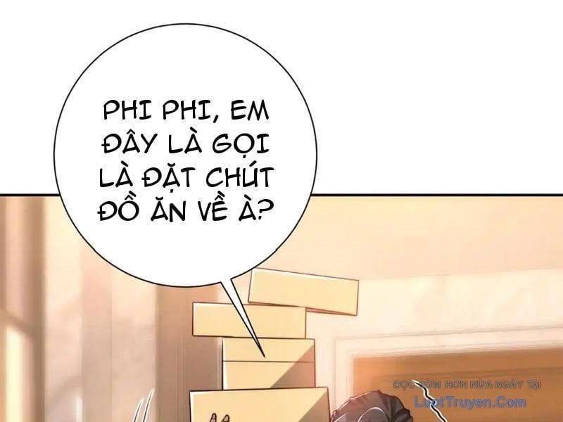 đọc truyện Dị Năng Trùng Sinh Ta Sớm Ở Đỉnh Cao Chương 57 ảnh 98 tại Thiên Thai Truyện