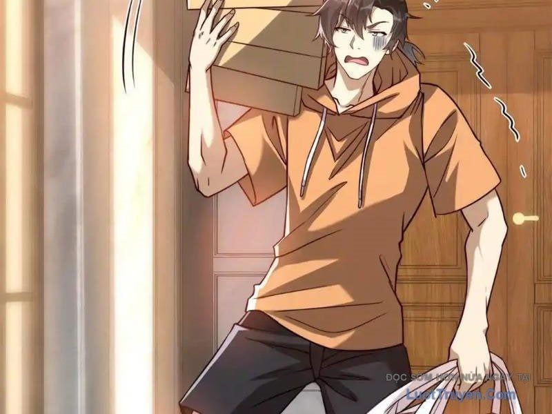 đọc truyện Dị Năng Trùng Sinh Ta Sớm Ở Đỉnh Cao Chương 57 ảnh 99 tại Thiên Thai Truyện