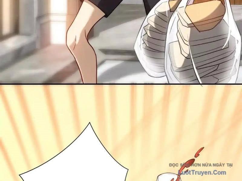 đọc truyện Dị Năng Trùng Sinh Ta Sớm Ở Đỉnh Cao Chương 57 ảnh 100 tại Thiên Thai Truyện