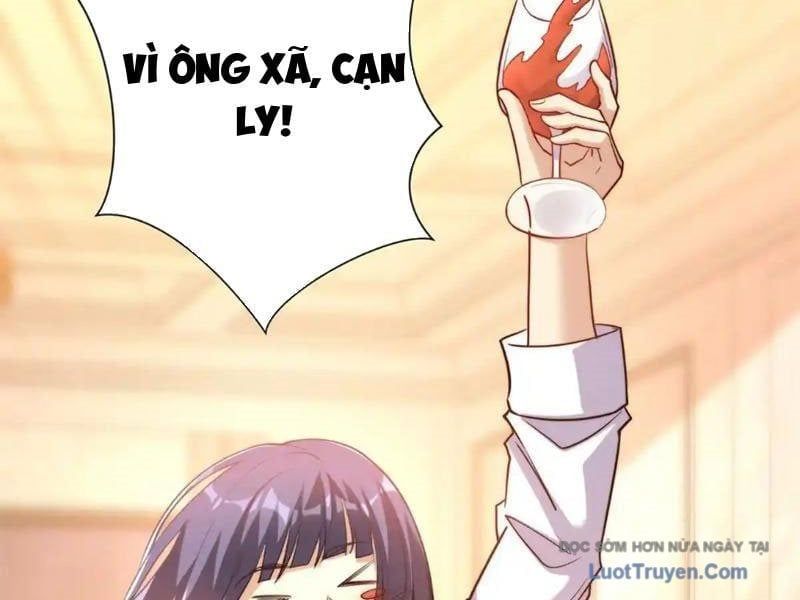 đọc truyện Dị Năng Trùng Sinh Ta Sớm Ở Đỉnh Cao Chương 57 ảnh 101 tại Thiên Thai Truyện