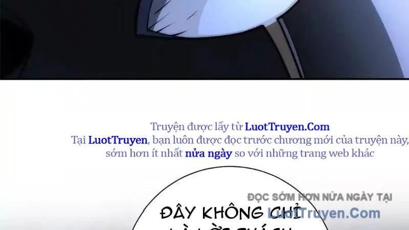 đọc truyện Dị Năng Trùng Sinh Ta Sớm Ở Đỉnh Cao Chương 58 ảnh 12 tại Thiên Thai Truyện