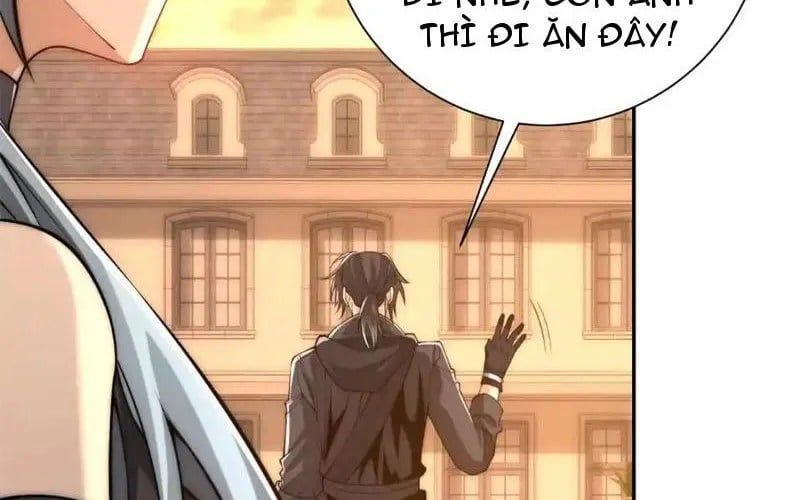 đọc truyện Dị Năng Trùng Sinh Ta Sớm Ở Đỉnh Cao Chương 58 ảnh 102 tại Thiên Thai Truyện