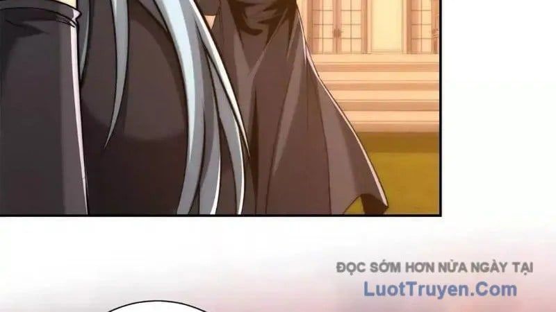 đọc truyện Dị Năng Trùng Sinh Ta Sớm Ở Đỉnh Cao Chương 58 ảnh 103 tại Thiên Thai Truyện