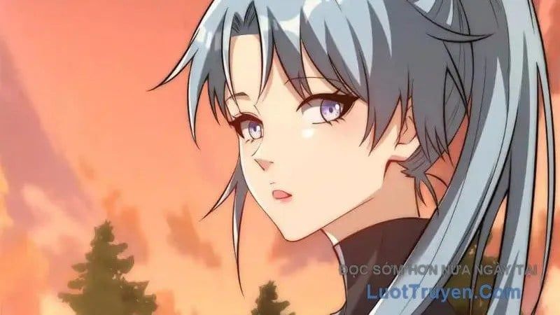 đọc truyện Dị Năng Trùng Sinh Ta Sớm Ở Đỉnh Cao Chương 58 ảnh 105 tại Thiên Thai Truyện