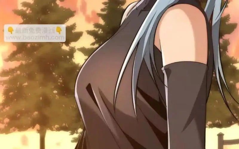 đọc truyện Dị Năng Trùng Sinh Ta Sớm Ở Đỉnh Cao Chương 58 ảnh 106 tại Thiên Thai Truyện