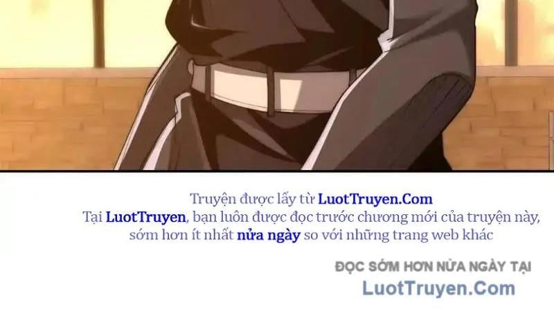 đọc truyện Dị Năng Trùng Sinh Ta Sớm Ở Đỉnh Cao Chương 58 ảnh 107 tại Thiên Thai Truyện