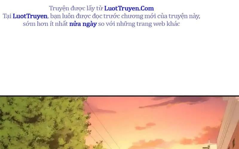 đọc truyện Dị Năng Trùng Sinh Ta Sớm Ở Đỉnh Cao Chương 58 ảnh 108 tại Thiên Thai Truyện