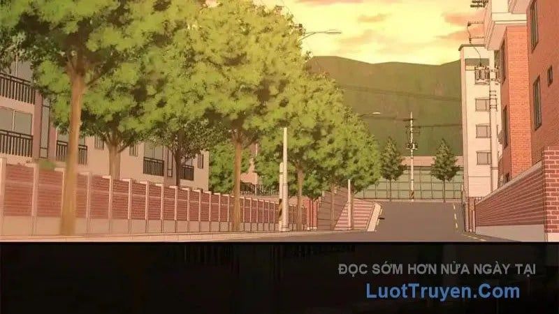 đọc truyện Dị Năng Trùng Sinh Ta Sớm Ở Đỉnh Cao Chương 58 ảnh 109 tại Thiên Thai Truyện