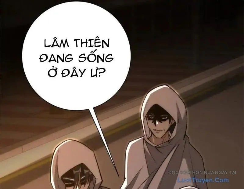 đọc truyện Dị Năng Trùng Sinh Ta Sớm Ở Đỉnh Cao Chương 58 ảnh 110 tại Thiên Thai Truyện