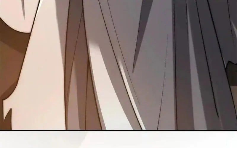 đọc truyện Dị Năng Trùng Sinh Ta Sớm Ở Đỉnh Cao Chương 58 ảnh 113 tại Thiên Thai Truyện