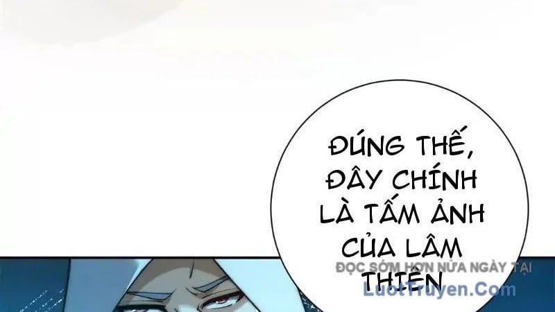 đọc truyện Dị Năng Trùng Sinh Ta Sớm Ở Đỉnh Cao Chương 58 ảnh 114 tại Thiên Thai Truyện