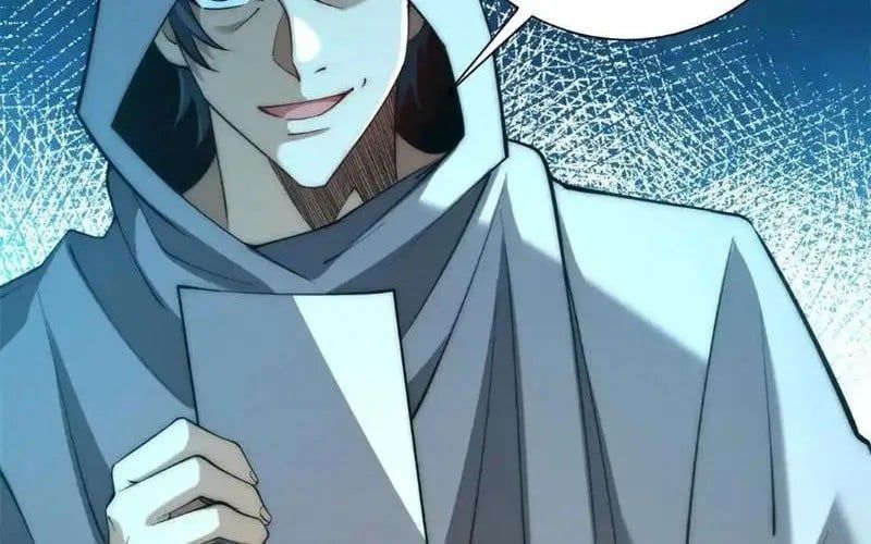 đọc truyện Dị Năng Trùng Sinh Ta Sớm Ở Đỉnh Cao Chương 58 ảnh 115 tại Thiên Thai Truyện