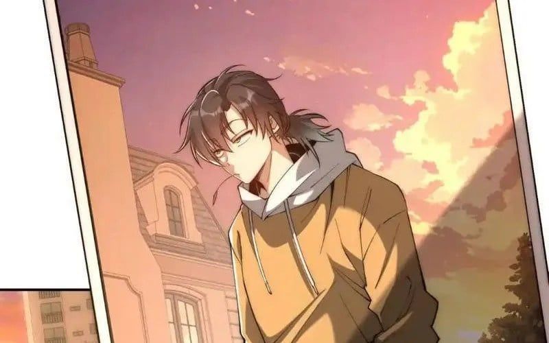 đọc truyện Dị Năng Trùng Sinh Ta Sớm Ở Đỉnh Cao Chương 58 ảnh 117 tại Thiên Thai Truyện