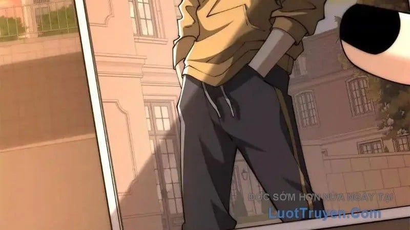 đọc truyện Dị Năng Trùng Sinh Ta Sớm Ở Đỉnh Cao Chương 58 ảnh 118 tại Thiên Thai Truyện