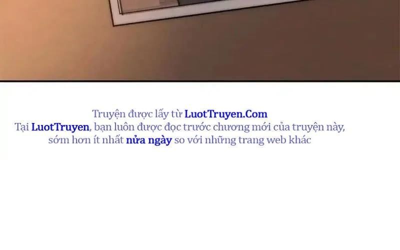 đọc truyện Dị Năng Trùng Sinh Ta Sớm Ở Đỉnh Cao Chương 58 ảnh 119 tại Thiên Thai Truyện