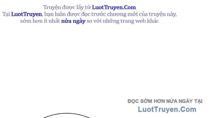 đọc truyện Dị Năng Trùng Sinh Ta Sớm Ở Đỉnh Cao Chương 58 ảnh 120 tại Thiên Thai Truyện