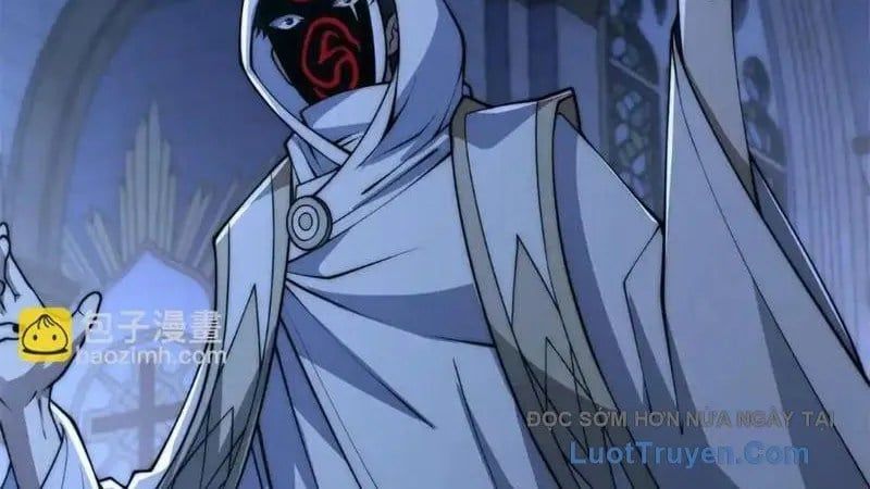 đọc truyện Dị Năng Trùng Sinh Ta Sớm Ở Đỉnh Cao Chương 58 ảnh 14 tại Thiên Thai Truyện