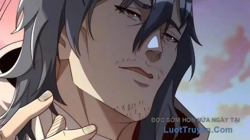 đọc truyện Dị Năng Trùng Sinh Ta Sớm Ở Đỉnh Cao Chương 58 ảnh 122 tại Thiên Thai Truyện