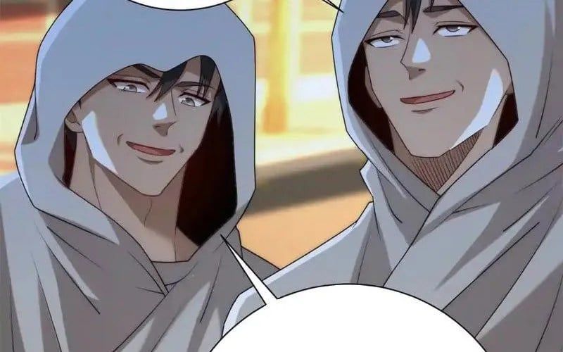 đọc truyện Dị Năng Trùng Sinh Ta Sớm Ở Đỉnh Cao Chương 58 ảnh 125 tại Thiên Thai Truyện