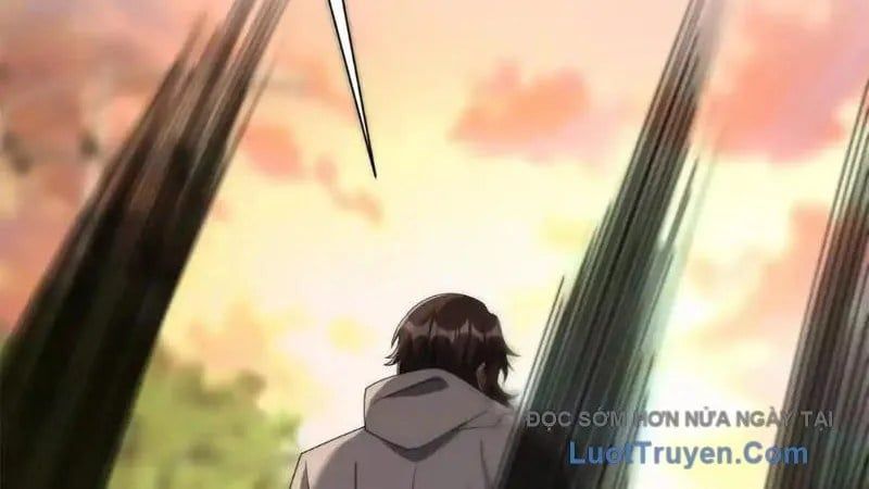 đọc truyện Dị Năng Trùng Sinh Ta Sớm Ở Đỉnh Cao Chương 58 ảnh 128 tại Thiên Thai Truyện