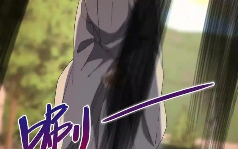 đọc truyện Dị Năng Trùng Sinh Ta Sớm Ở Đỉnh Cao Chương 58 ảnh 129 tại Thiên Thai Truyện