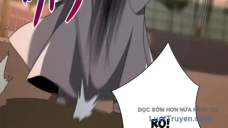 đọc truyện Dị Năng Trùng Sinh Ta Sớm Ở Đỉnh Cao Chương 58 ảnh 130 tại Thiên Thai Truyện