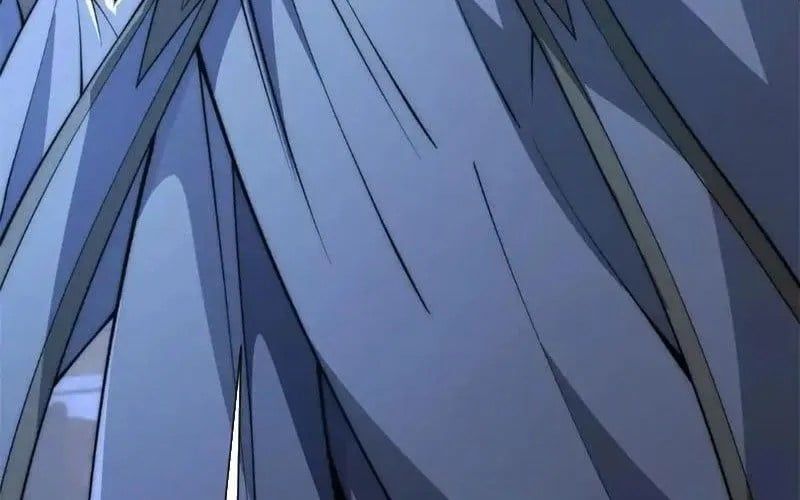 đọc truyện Dị Năng Trùng Sinh Ta Sớm Ở Đỉnh Cao Chương 58 ảnh 15 tại Thiên Thai Truyện