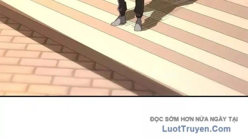 đọc truyện Dị Năng Trùng Sinh Ta Sớm Ở Đỉnh Cao Chương 58 ảnh 134 tại Thiên Thai Truyện