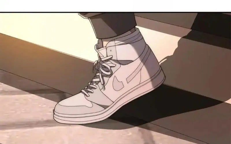 đọc truyện Dị Năng Trùng Sinh Ta Sớm Ở Đỉnh Cao Chương 58 ảnh 135 tại Thiên Thai Truyện