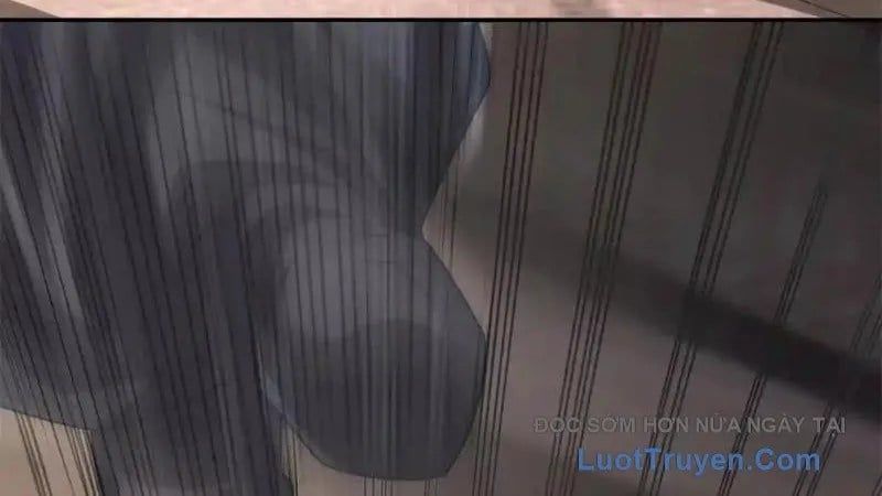 đọc truyện Dị Năng Trùng Sinh Ta Sớm Ở Đỉnh Cao Chương 58 ảnh 136 tại Thiên Thai Truyện