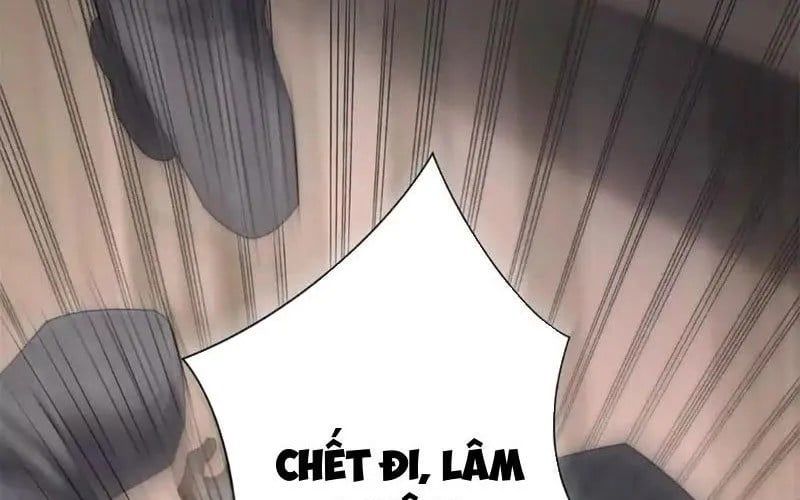 đọc truyện Dị Năng Trùng Sinh Ta Sớm Ở Đỉnh Cao Chương 58 ảnh 137 tại Thiên Thai Truyện